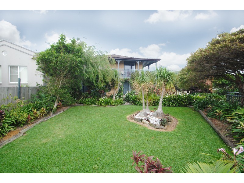 9 Roslyn Place, Noraville NSW 2263