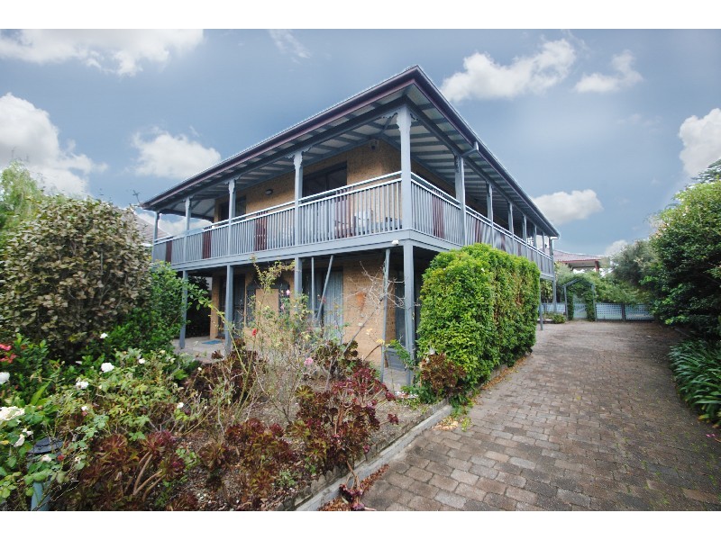 9 Roslyn Place, Noraville NSW 2263