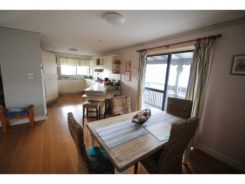 9 Roslyn Place, Noraville NSW 2263