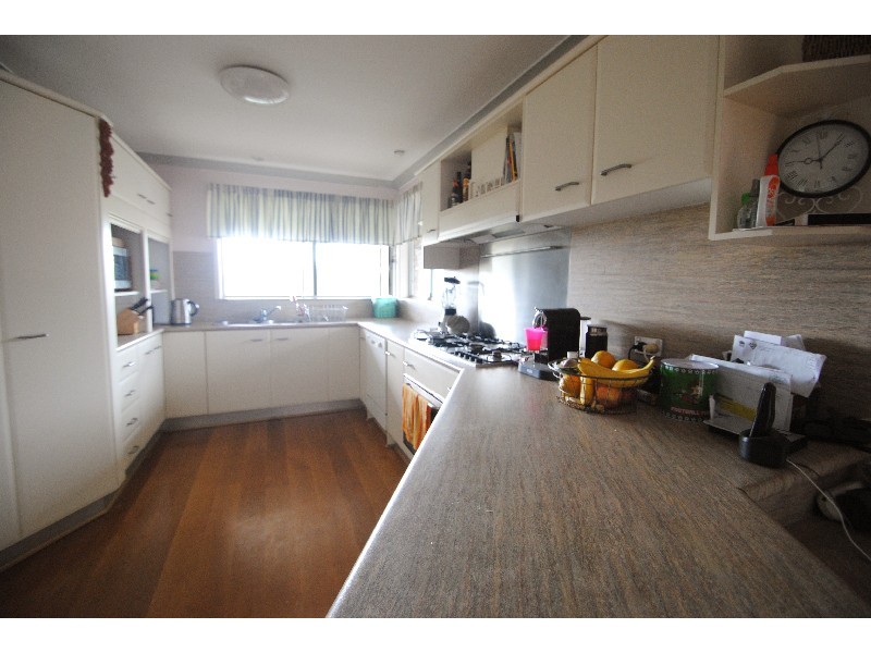 9 Roslyn Place, Noraville NSW 2263