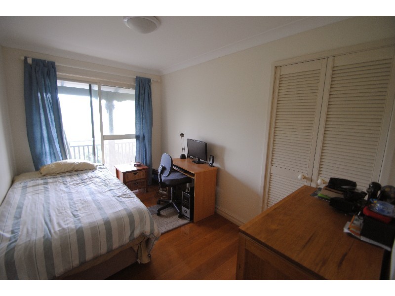 9 Roslyn Place, Noraville NSW 2263