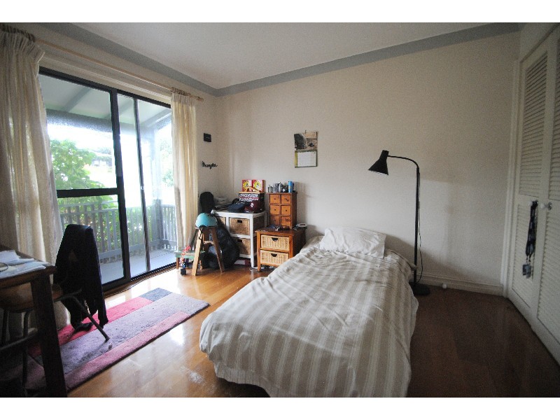 9 Roslyn Place, Noraville NSW 2263