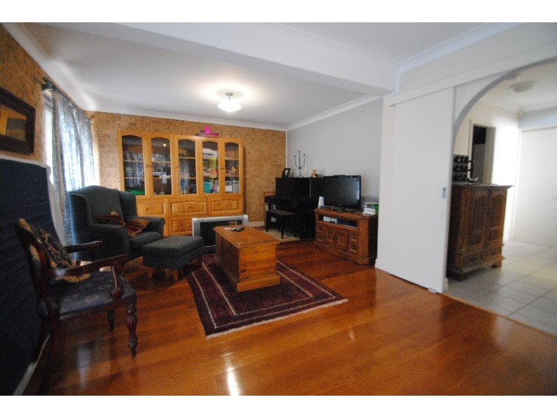 9 Roslyn Place, Noraville NSW 2263