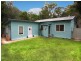 43 Bundilla Parade, Berkeley Vale NSW 2261