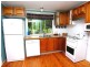 43 Bundilla Parade, Berkeley Vale NSW 2261