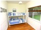 43 Bundilla Parade, Berkeley Vale NSW 2261