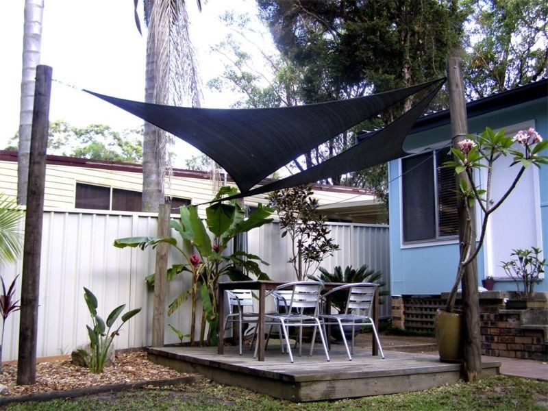 43 Bundilla Parade, Berkeley Vale NSW 2261