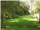 43 Bundilla Parade, Berkeley Vale NSW 2261
