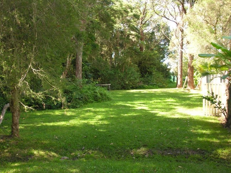 43 Bundilla Parade, Berkeley Vale NSW 2261
