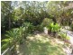 43 Bundilla Parade, Berkeley Vale NSW 2261