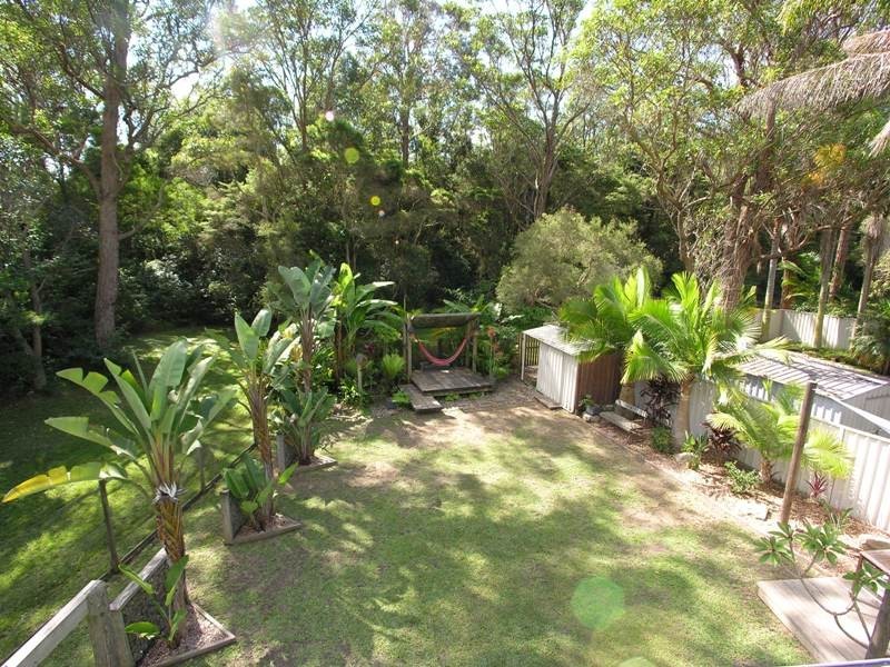 43 Bundilla Parade, Berkeley Vale NSW 2261
