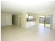 34 Liddell Street, Long Jetty NSW 2261
