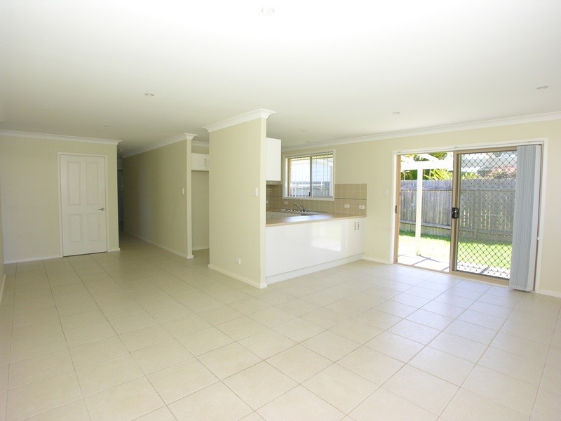 34 Liddell Street, Long Jetty NSW 2261