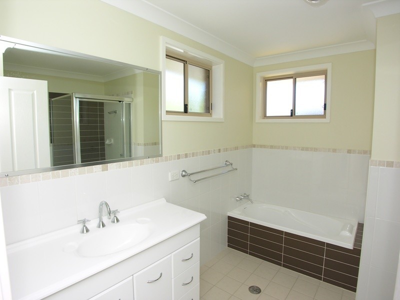 34 Liddell Street, Long Jetty NSW 2261
