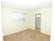 34 Liddell Street, Long Jetty NSW 2261