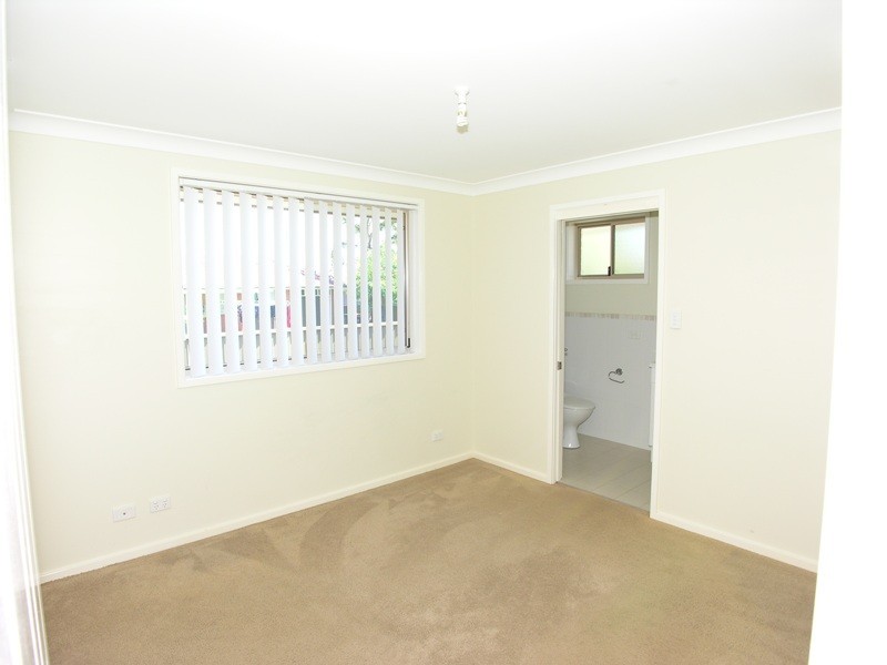 34 Liddell Street, Long Jetty NSW 2261