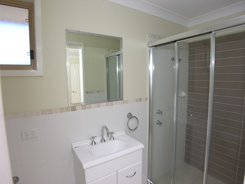 34 Liddell Street, Long Jetty NSW 2261