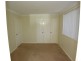 34 Liddell Street, Long Jetty NSW 2261