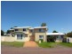 185 Bateau Bay Road, Bateau Bay NSW 2261