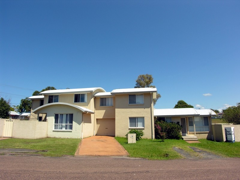 185 Bateau Bay Road, Bateau Bay NSW 2261