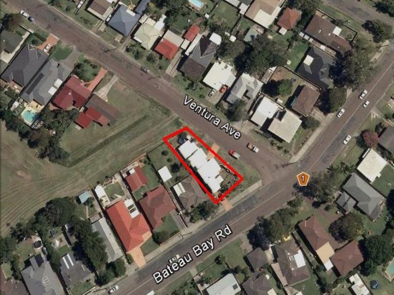 185 Bateau Bay Road, Bateau Bay NSW 2261