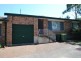 3/83 Howelston Road, Gorokan NSW 2263
