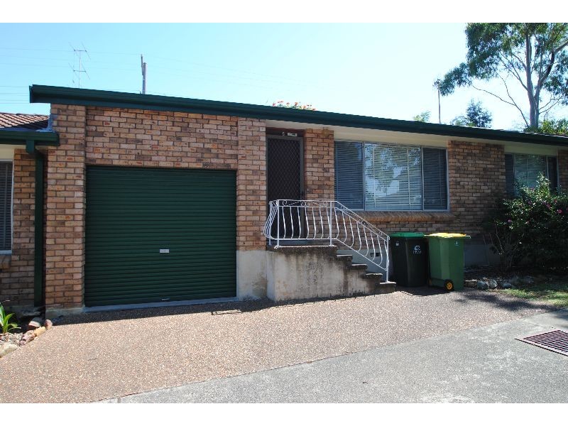 3/83 Howelston Road, Gorokan NSW 2263