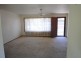 3/83 Howelston Road, Gorokan NSW 2263