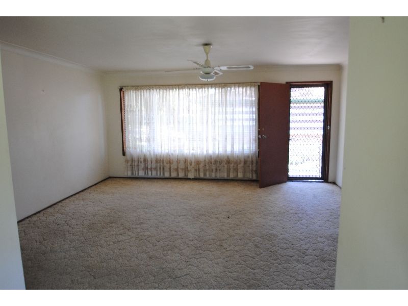 3/83 Howelston Road, Gorokan NSW 2263
