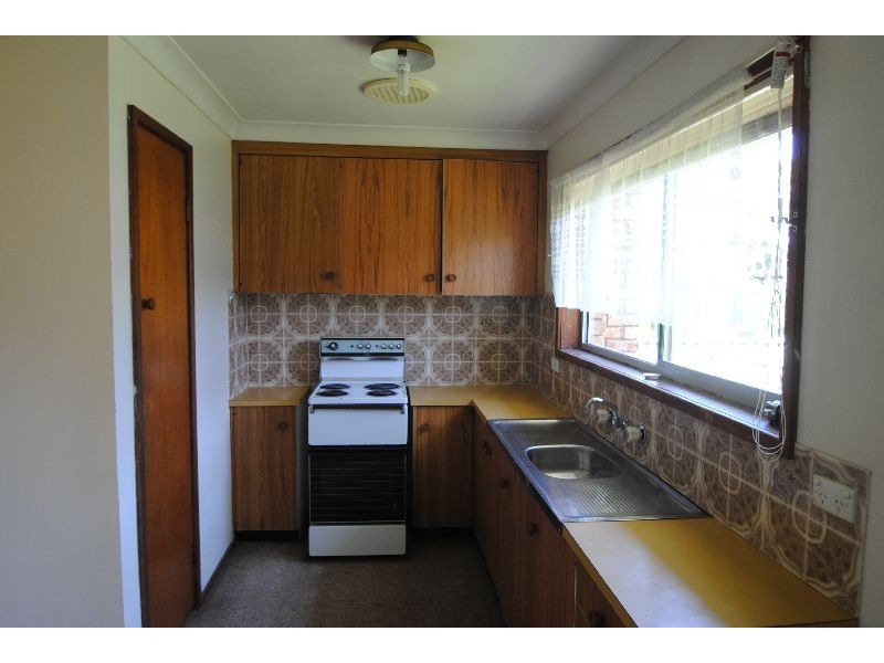 3/83 Howelston Road, Gorokan NSW 2263