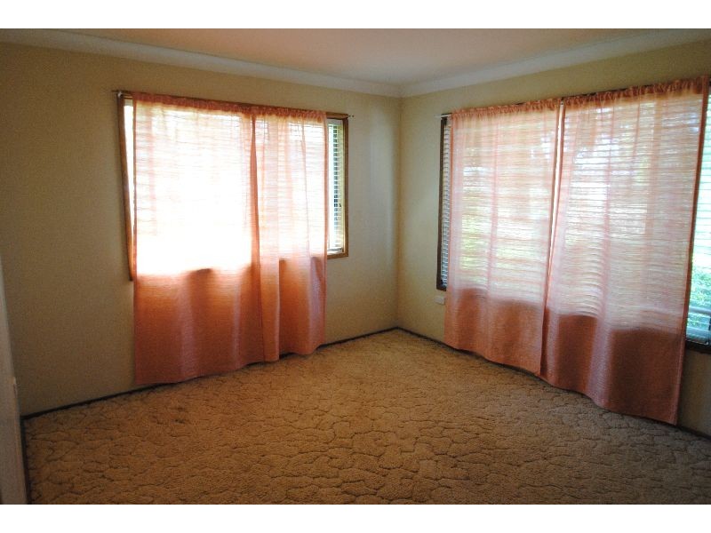 3/83 Howelston Road, Gorokan NSW 2263
