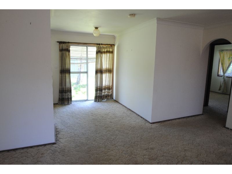 3/83 Howelston Road, Gorokan NSW 2263