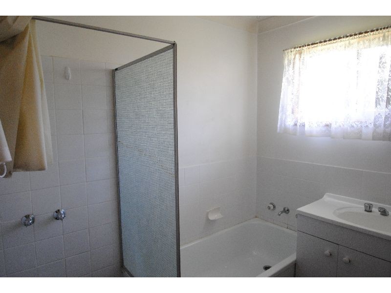 3/83 Howelston Road, Gorokan NSW 2263