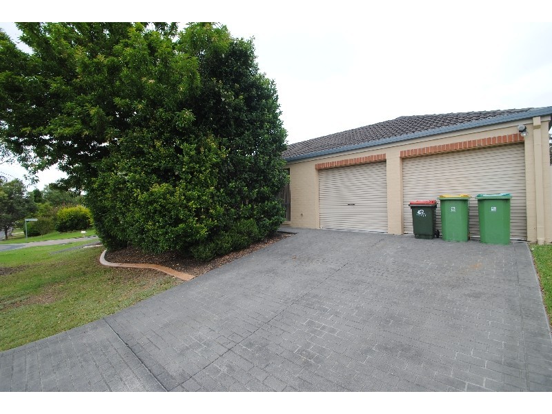 1 Shearer Close, Blue Haven NSW 2262