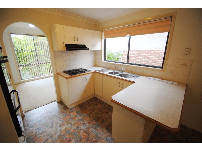 1 Shearer Close, Blue Haven NSW 2262