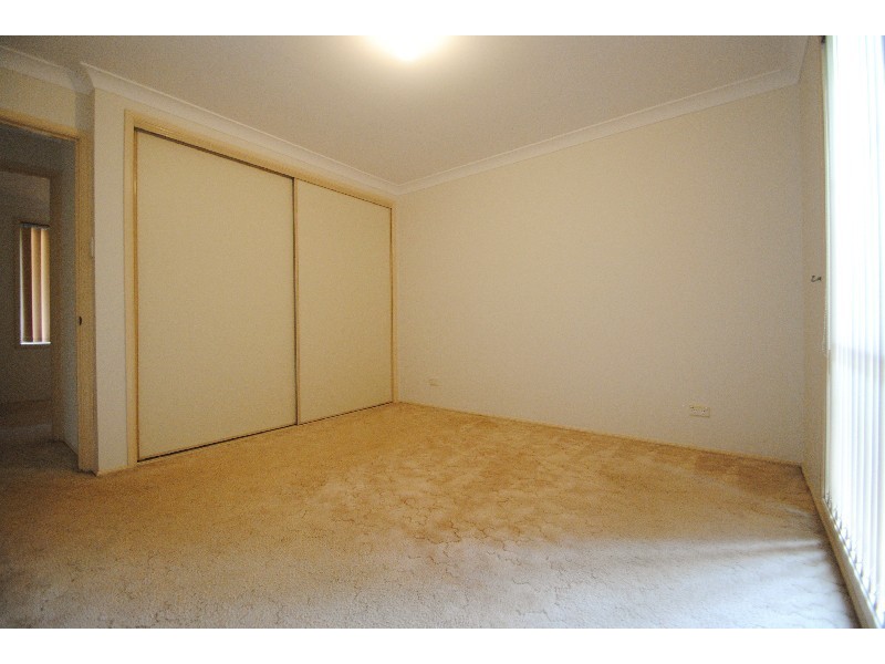 1 Shearer Close, Blue Haven NSW 2262