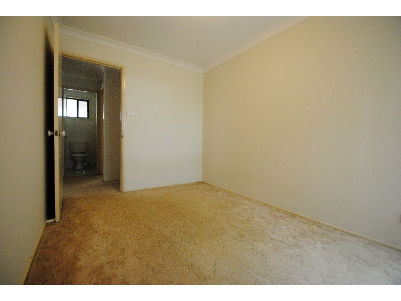 1 Shearer Close, Blue Haven NSW 2262