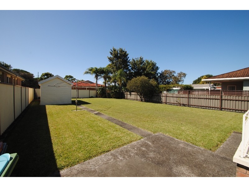 23 Fravent Street, Toukley NSW 2263