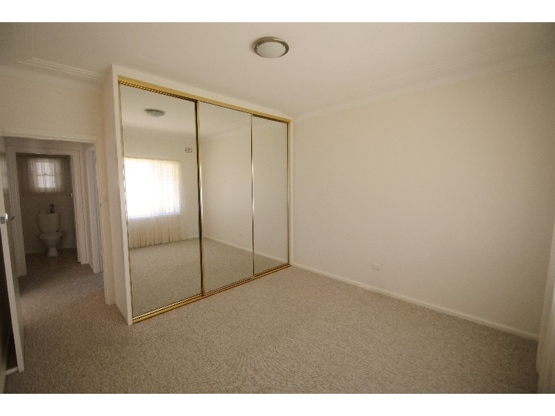 23 Fravent Street, Toukley NSW 2263