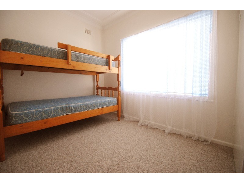 23 Fravent Street, Toukley NSW 2263