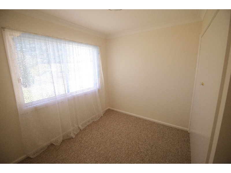 23 Fravent Street, Toukley NSW 2263