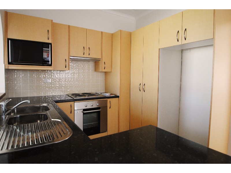 23 Fravent Street, Toukley NSW 2263