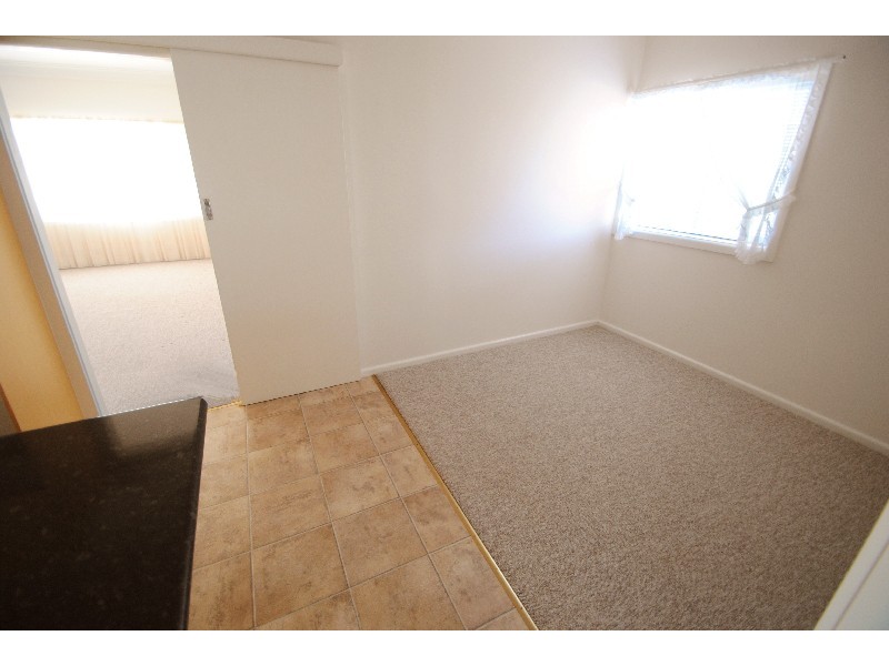 23 Fravent Street, Toukley NSW 2263