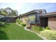67 Swan Street, Kanwal NSW 2259