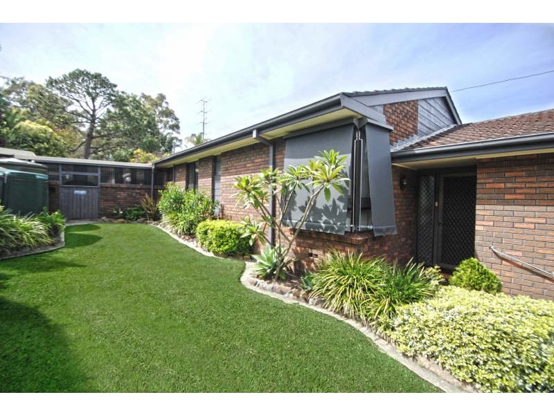 67 Swan Street, Kanwal NSW 2259