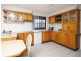 67 Swan Street, Kanwal NSW 2259