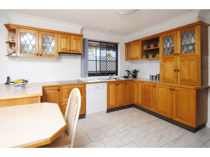 67 Swan Street, Kanwal NSW 2259