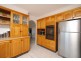 67 Swan Street, Kanwal NSW 2259