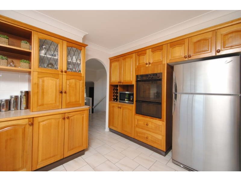 67 Swan Street, Kanwal NSW 2259