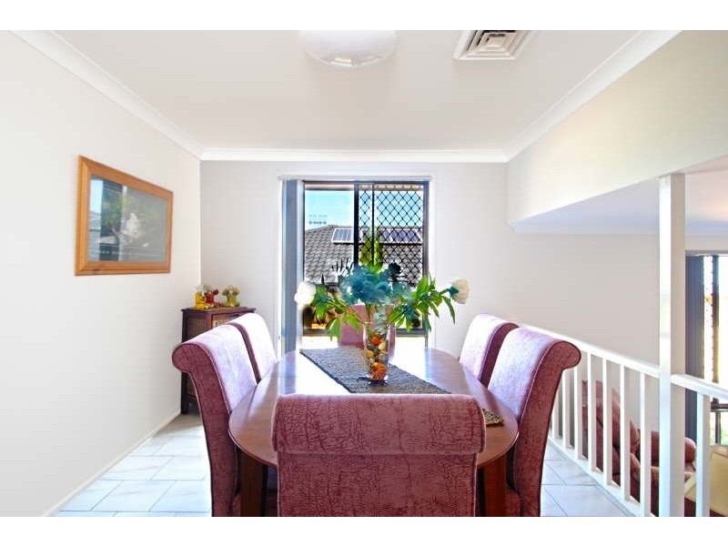67 Swan Street, Kanwal NSW 2259